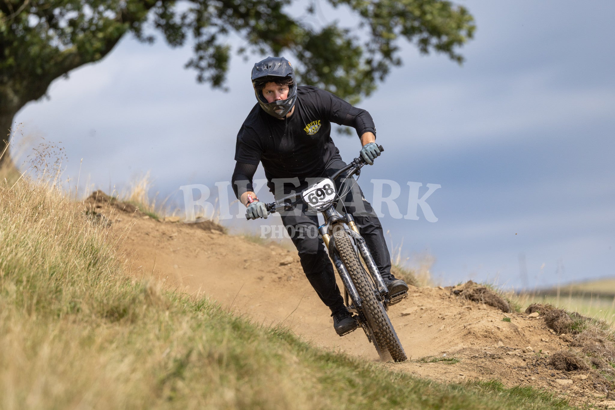 Bolly Skyline Enduro August 09, 2025 13:39:24