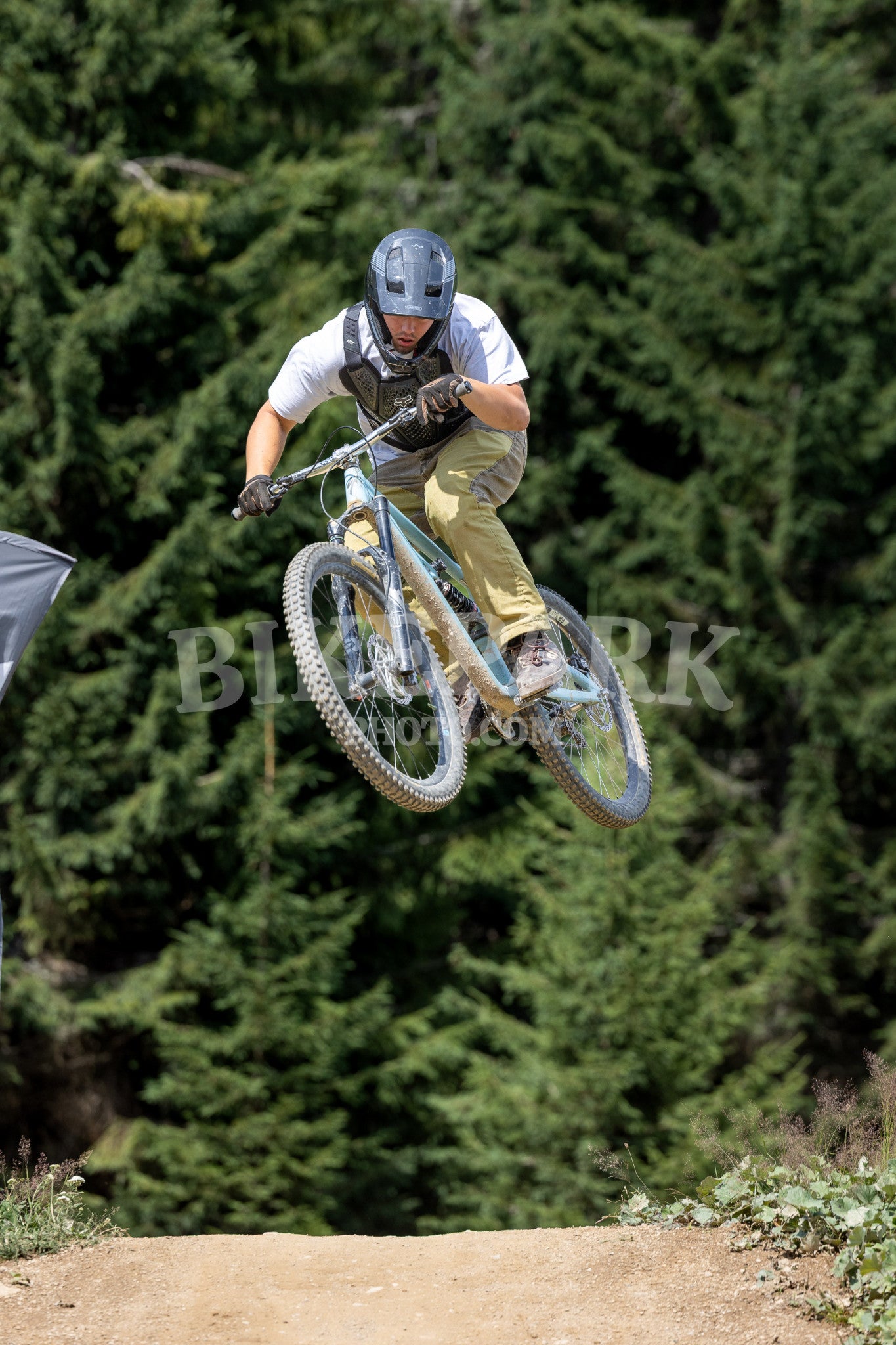 Avoriaz Bike Park July 14, 2025 16:12:49