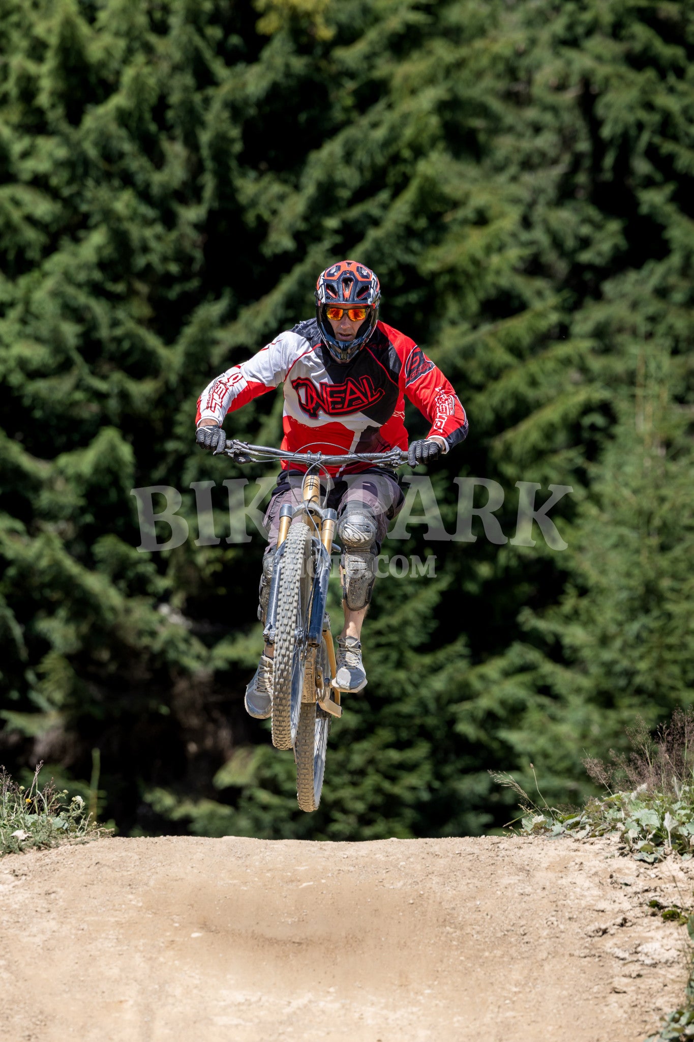 Avoriaz Bike Park July 10, 2025 15:37:55