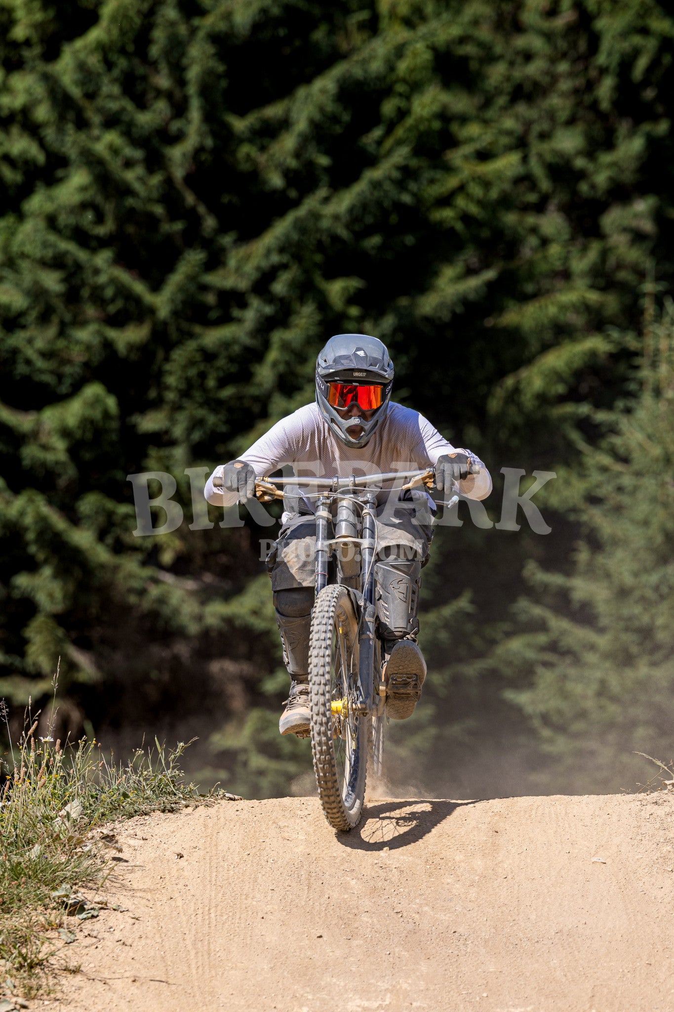 Avoriaz Bike Park June 30, 2025 15:40:44