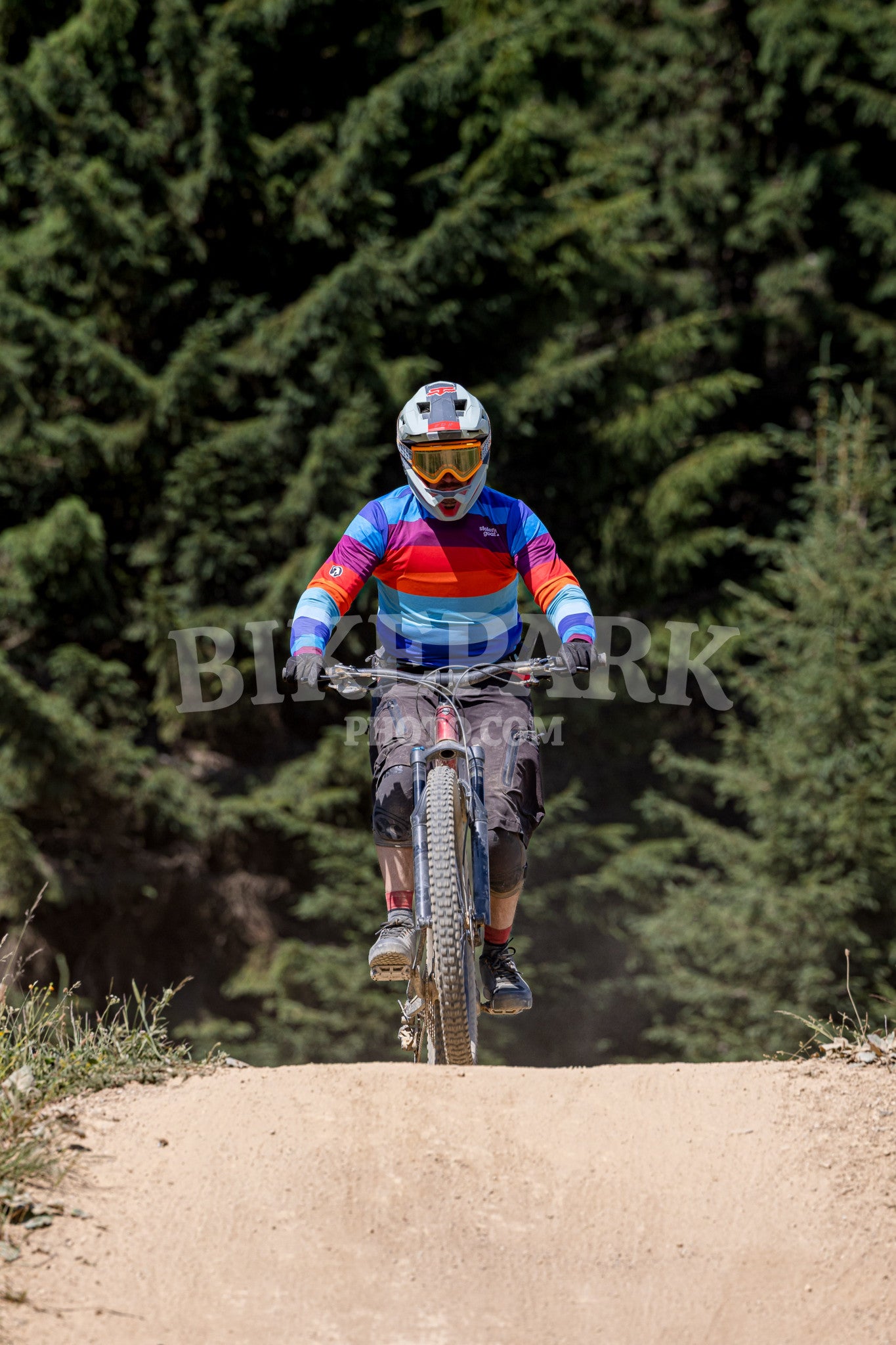 Avoriaz Bike Park June 30, 2025 15:17:38