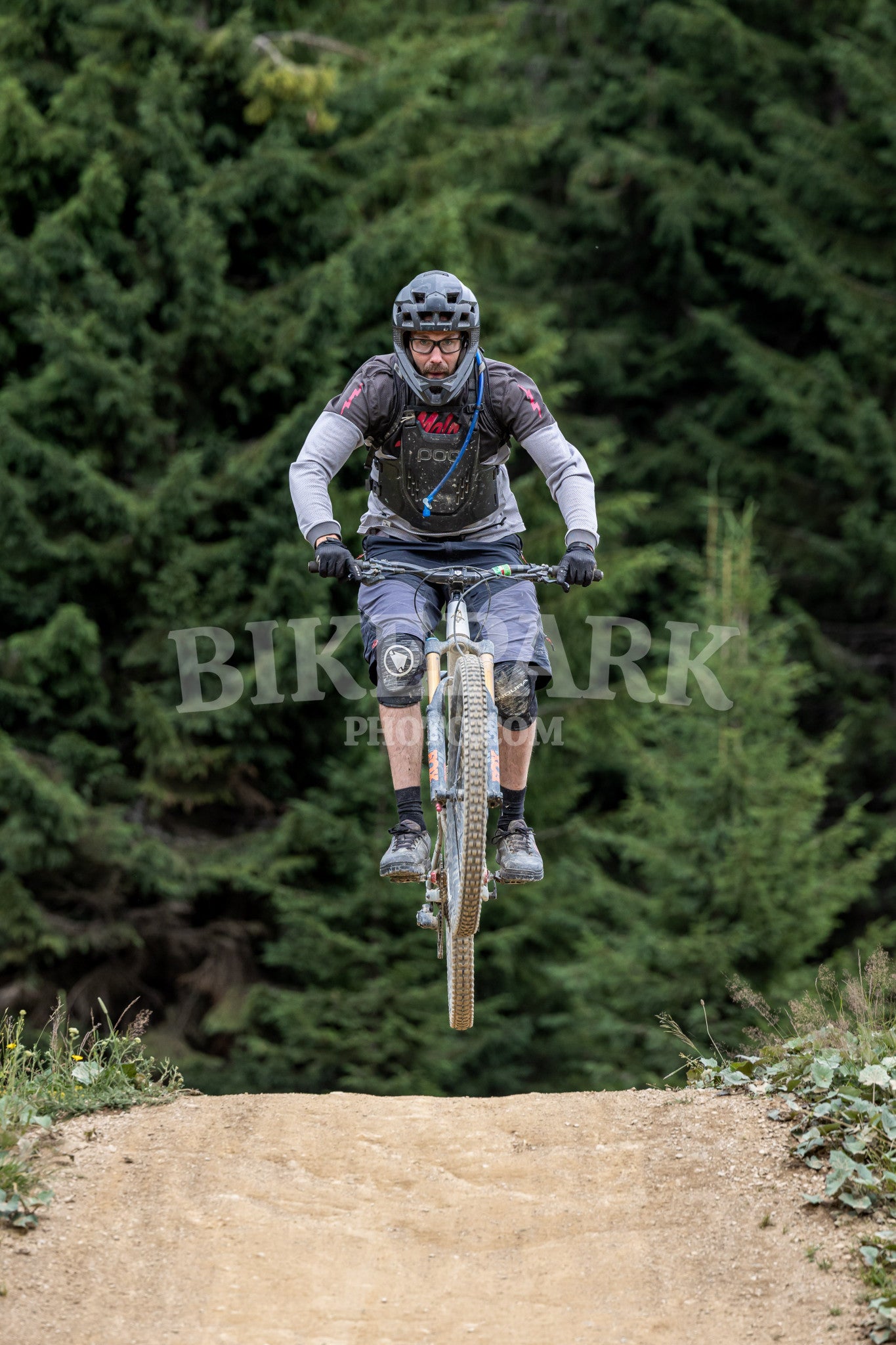 Avoriaz Bike Park July 07, 2025 15:03:56