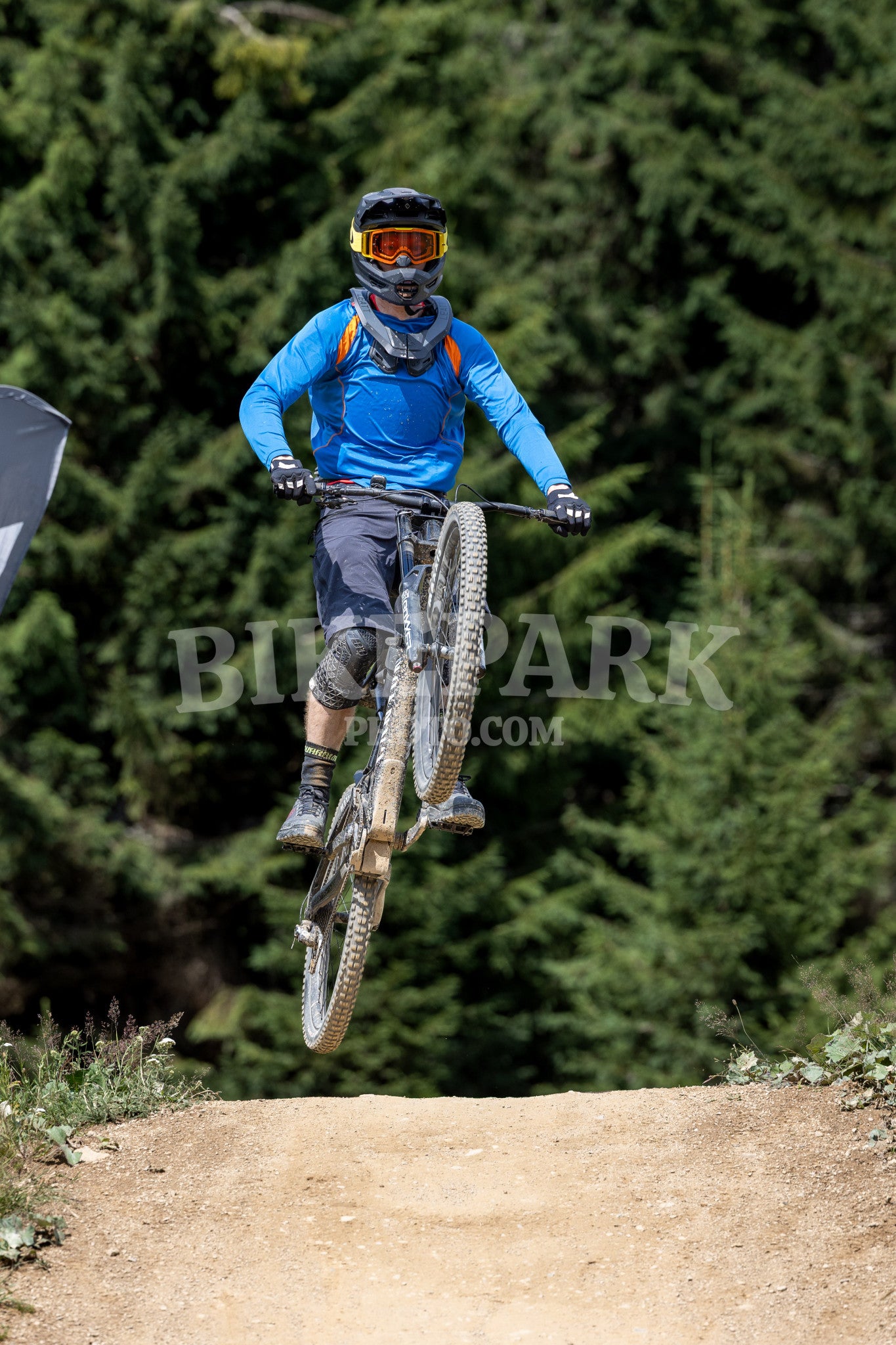 Avoriaz Bike Park July 14, 2025 16:14:26