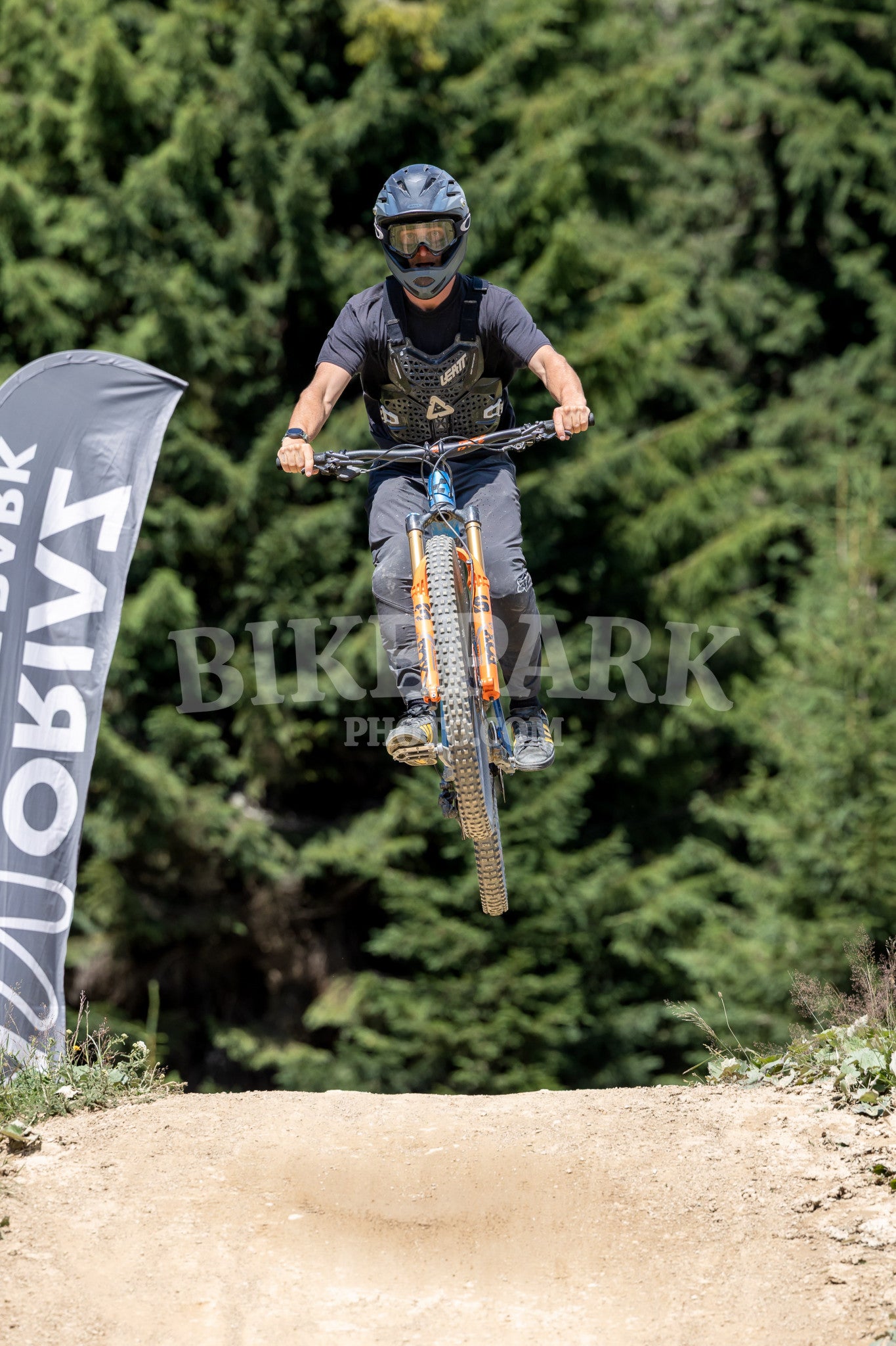 Avoriaz Bike Park July 10, 2025 15:37:04