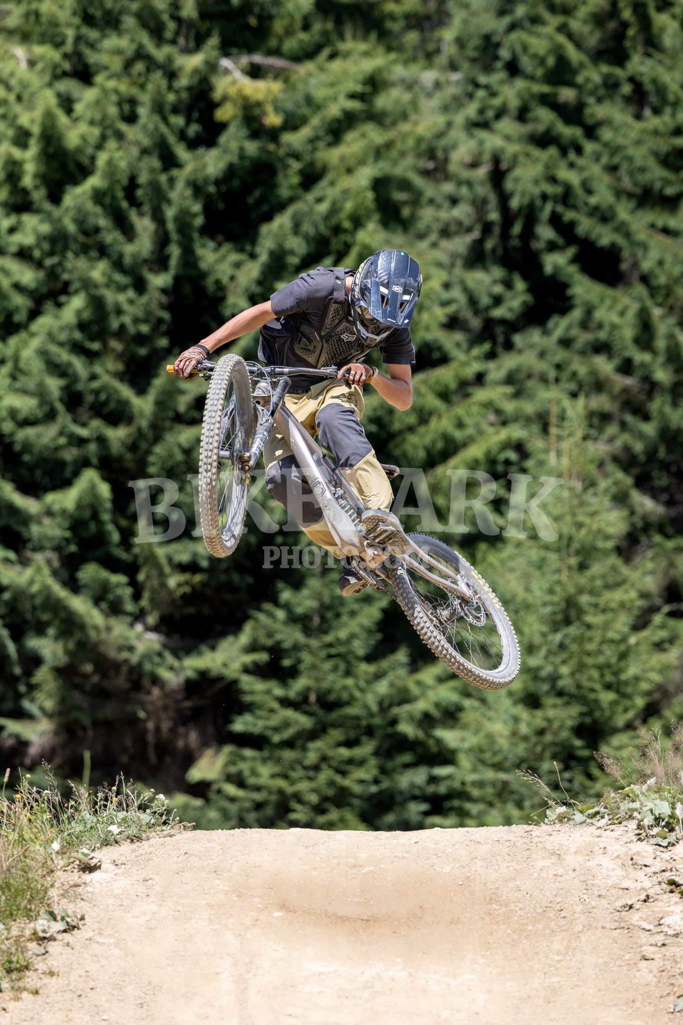 Avoriaz Bike Park July 10, 2025 15:26:44