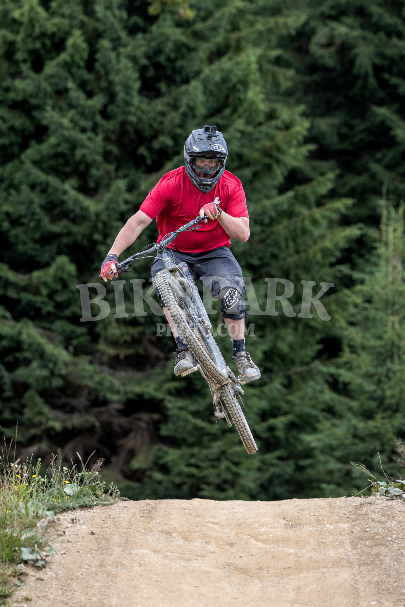Avoriaz Bike Park July 07, 2025 14:47:04