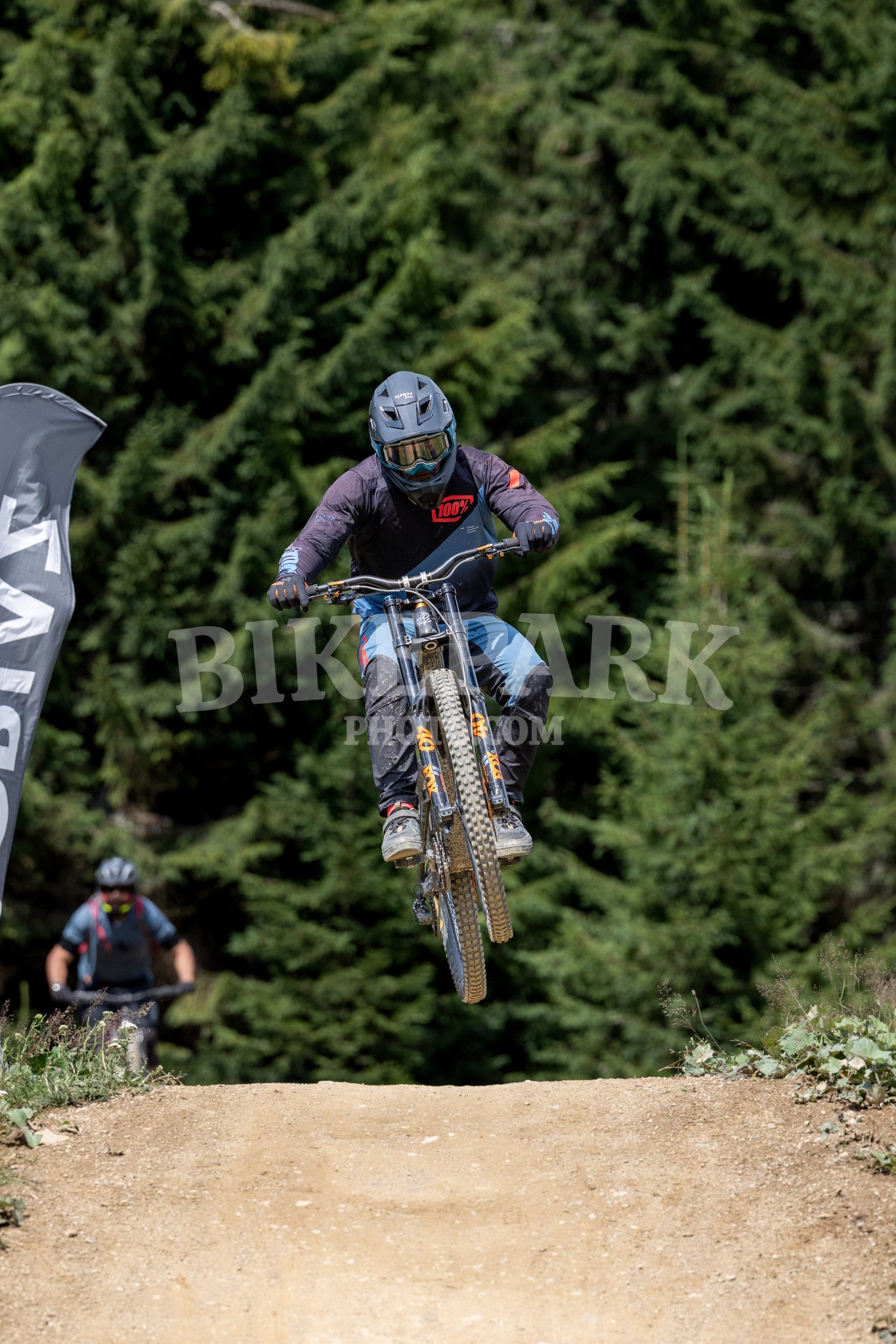 Avoriaz Bike Park July 14, 2025 16:10:38