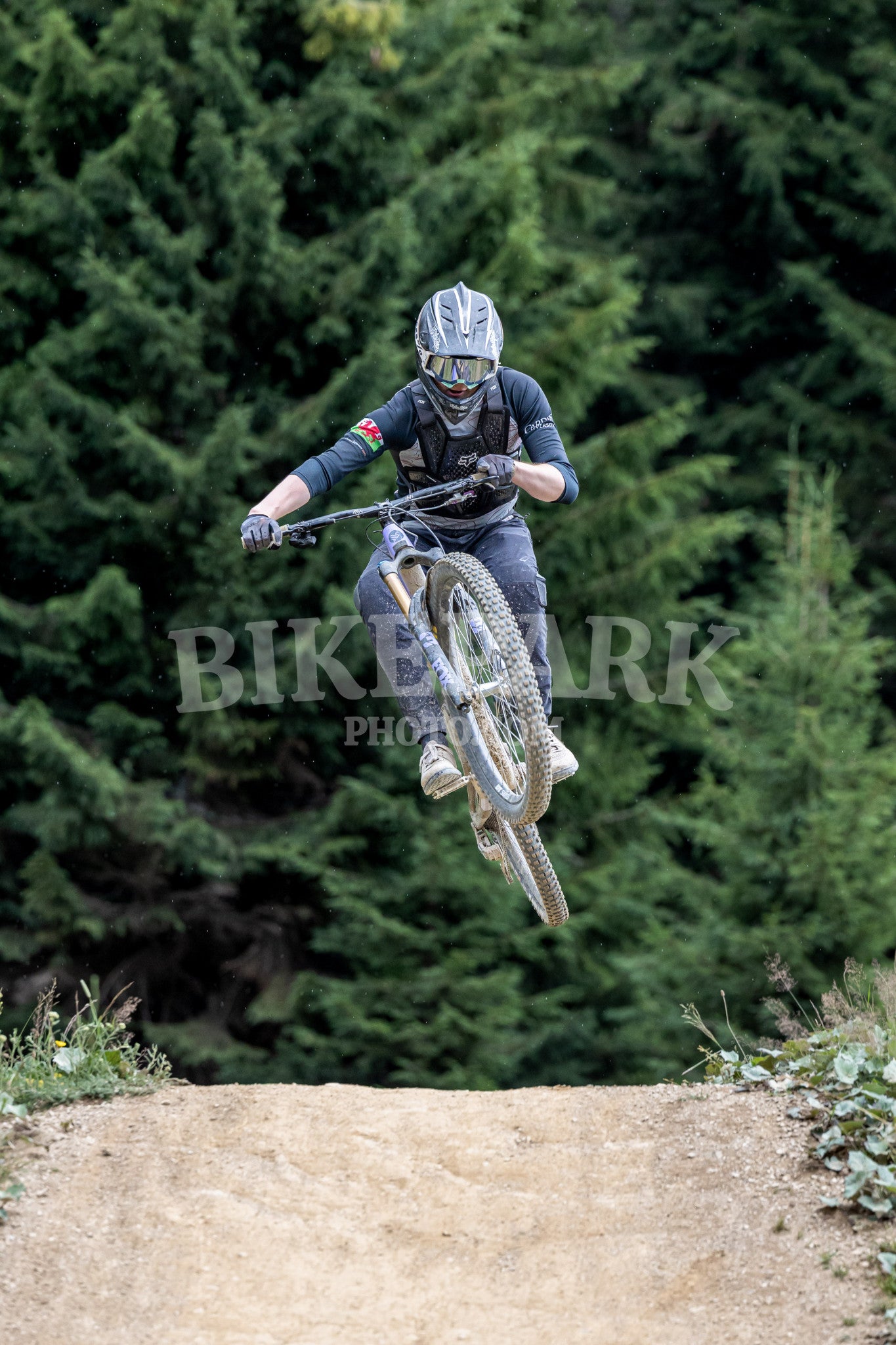 Avoriaz Bike Park July 07, 2025 15:30:25