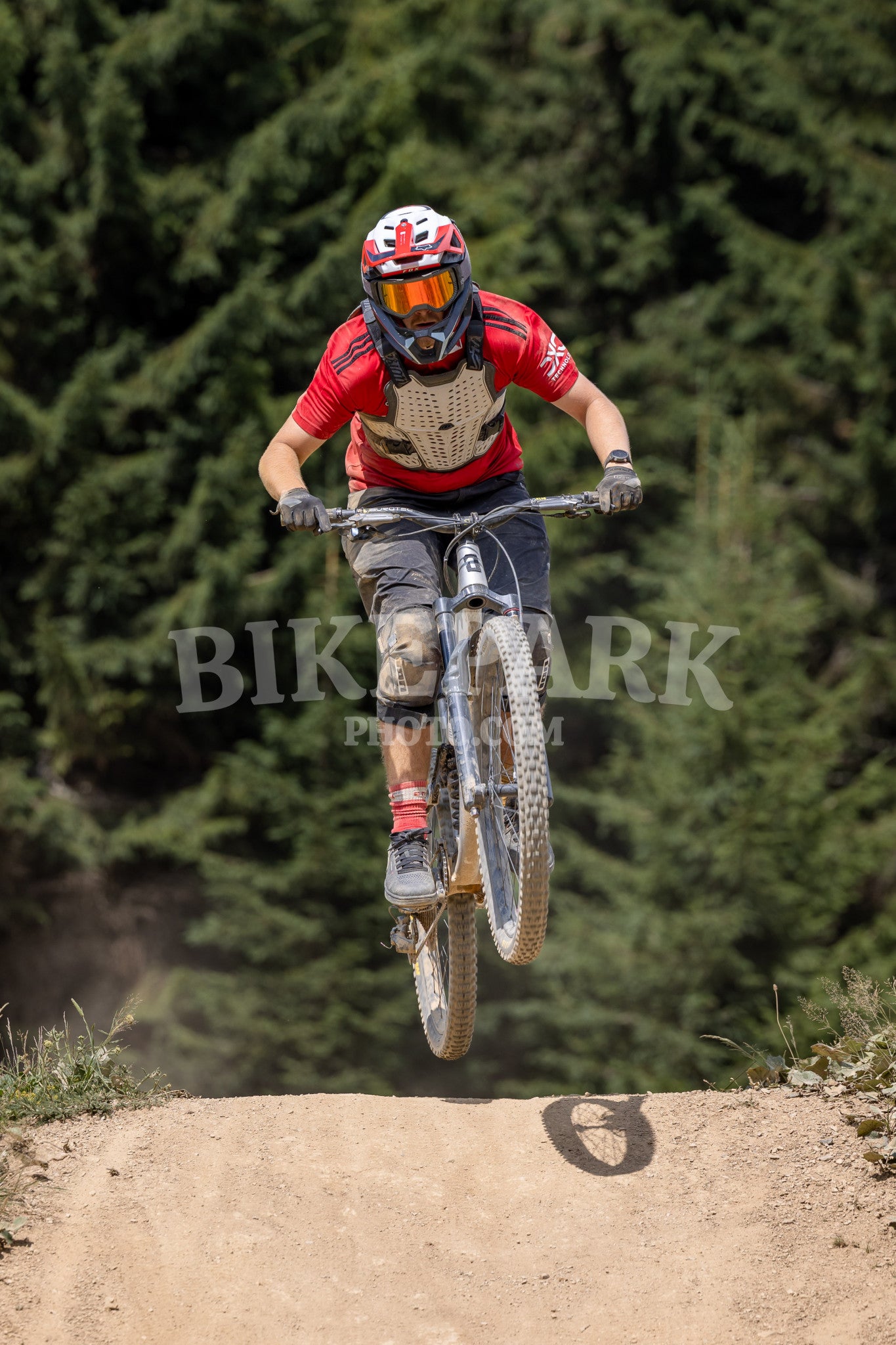 Avoriaz Bike Park July 04, 2025 15:55:17