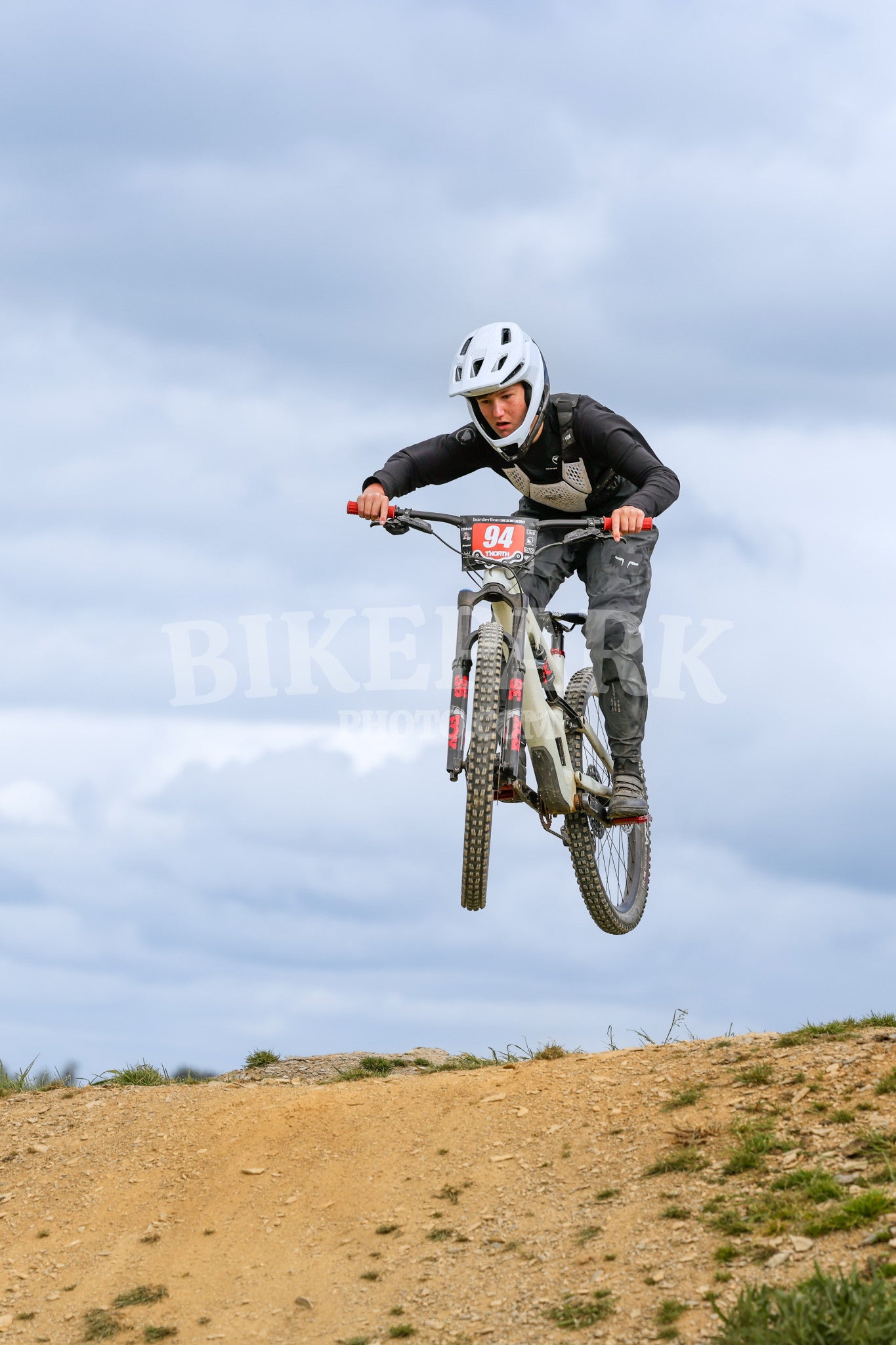 Berwyn Bike Park May 31, 2026 15:22:34