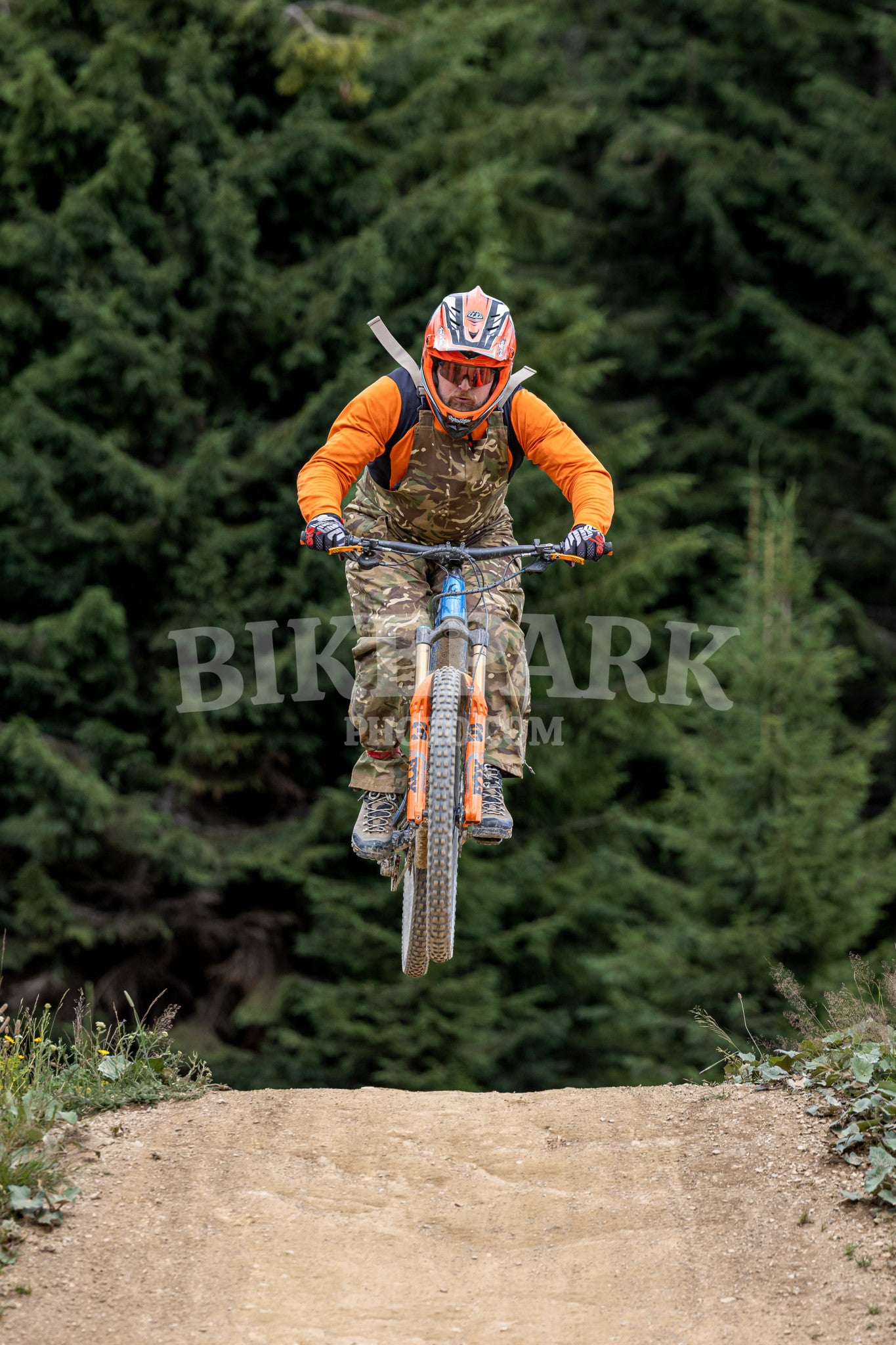Avoriaz Bike Park July 07, 2025 14:56:41