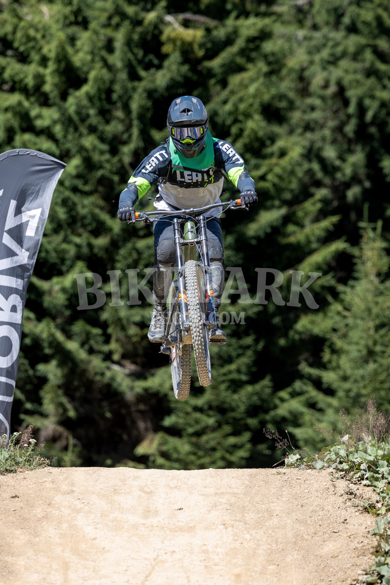 Avoriaz Bike Park July 17, 2025 16:27:22
