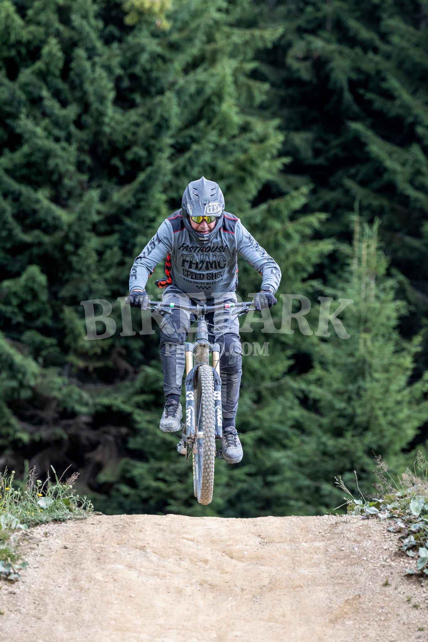 Avoriaz Bike Park July 07, 2025 15:26:54