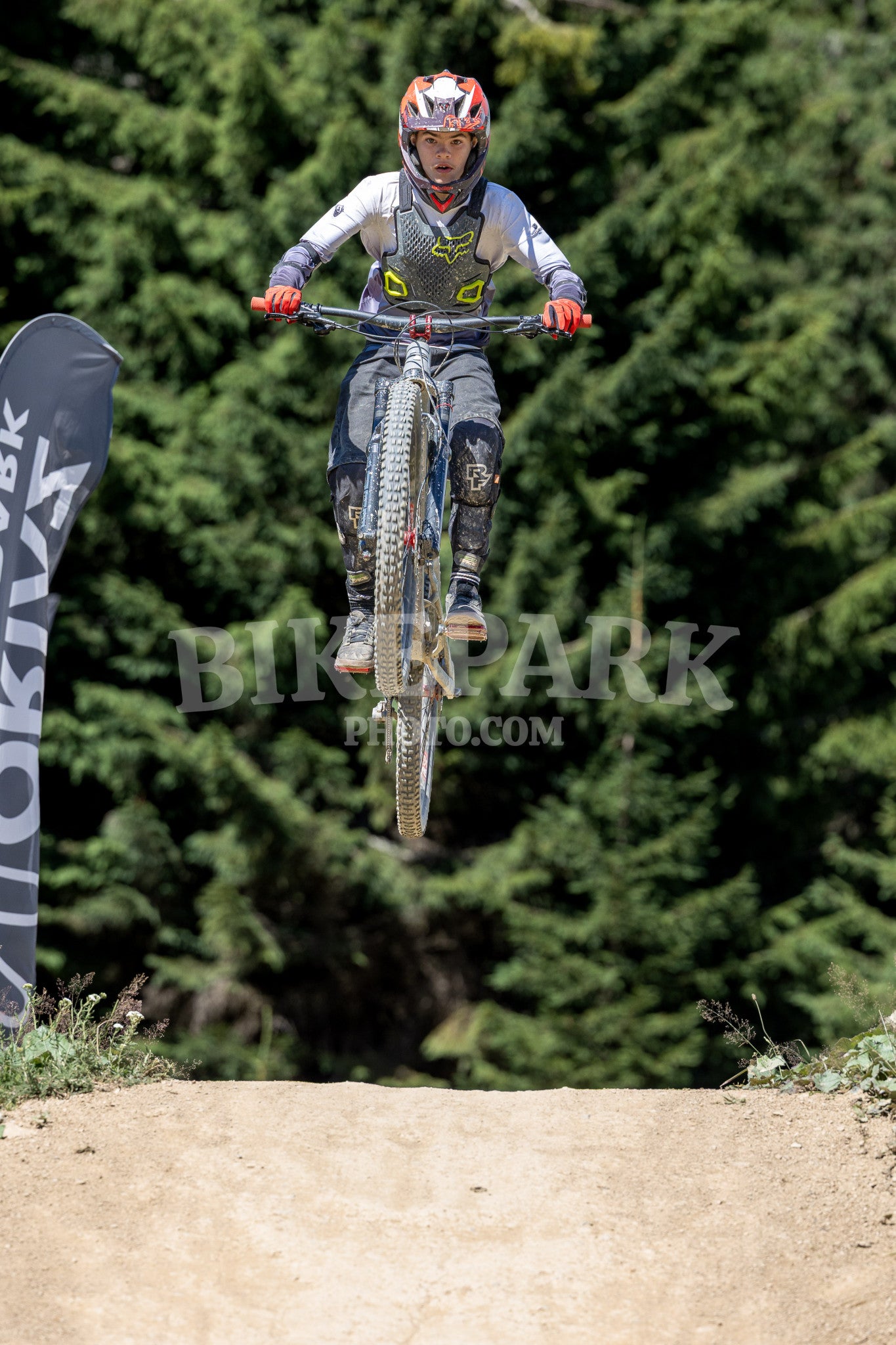 Avoriaz Bike Park July 17, 2025 16:29:59