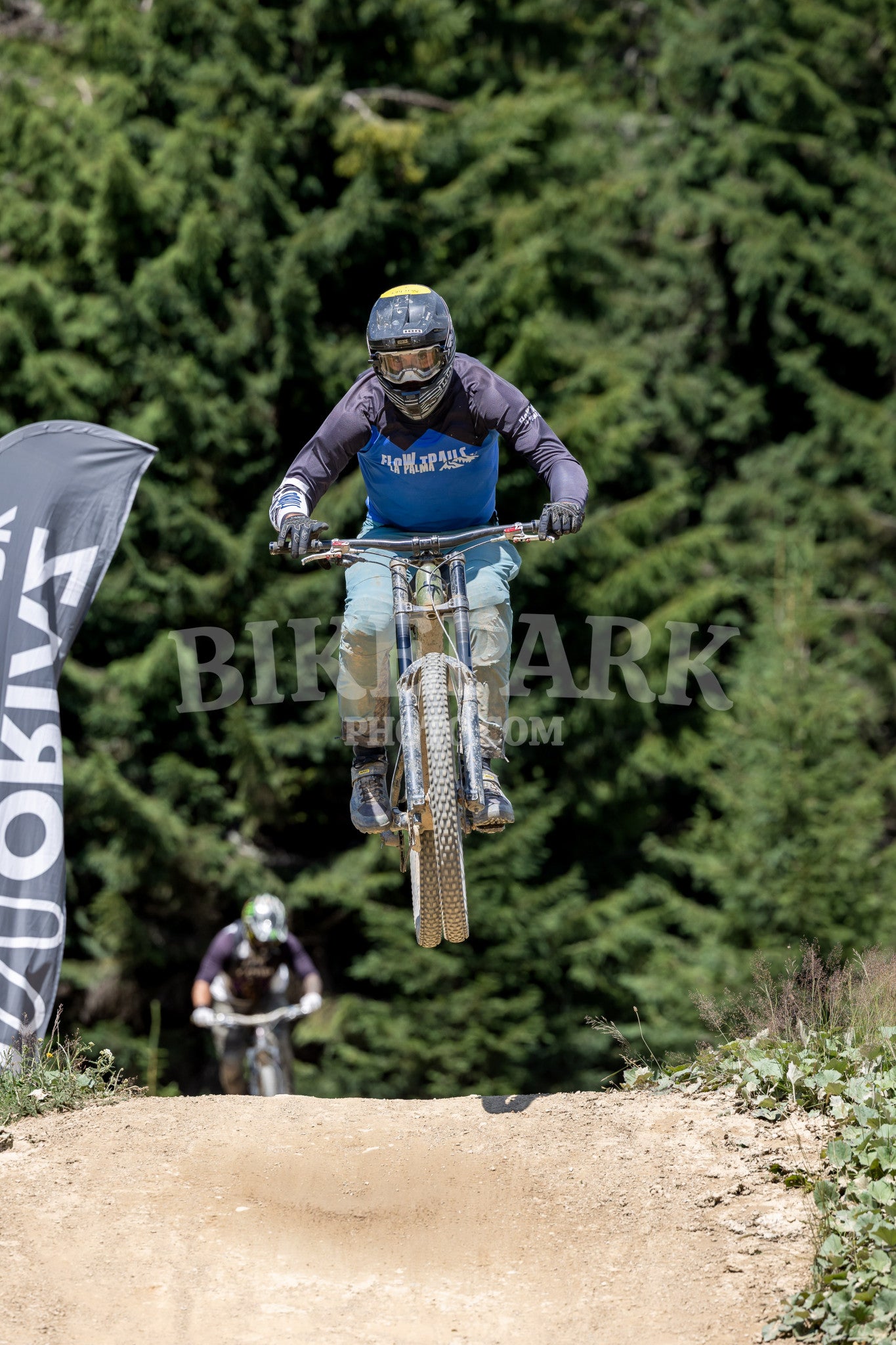 Avoriaz Bike Park July 10, 2025 15:44:48