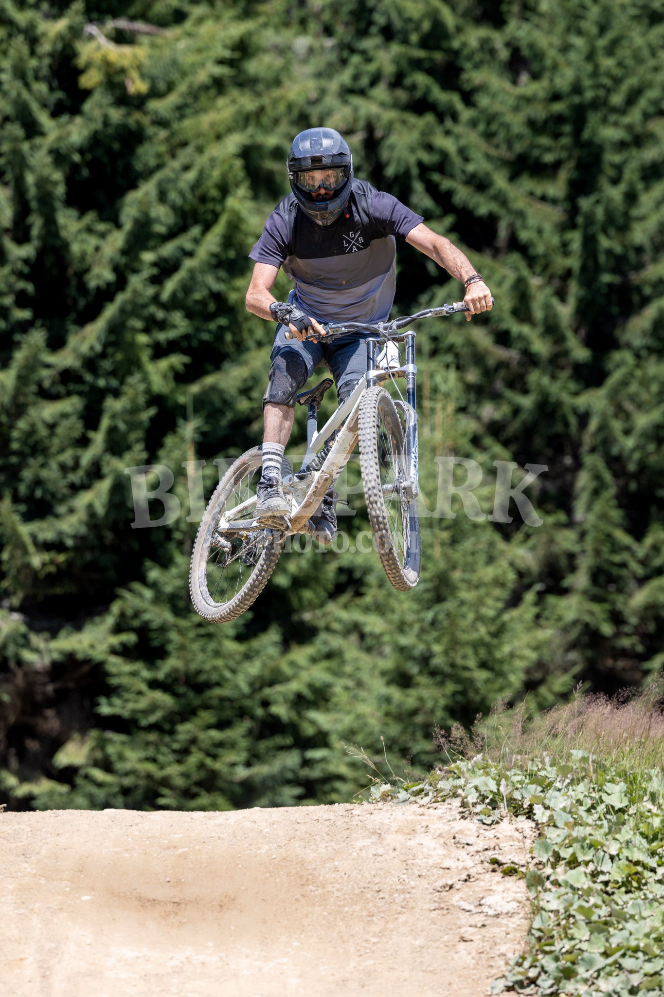Avoriaz Bike Park July 10, 2025 15:02:58