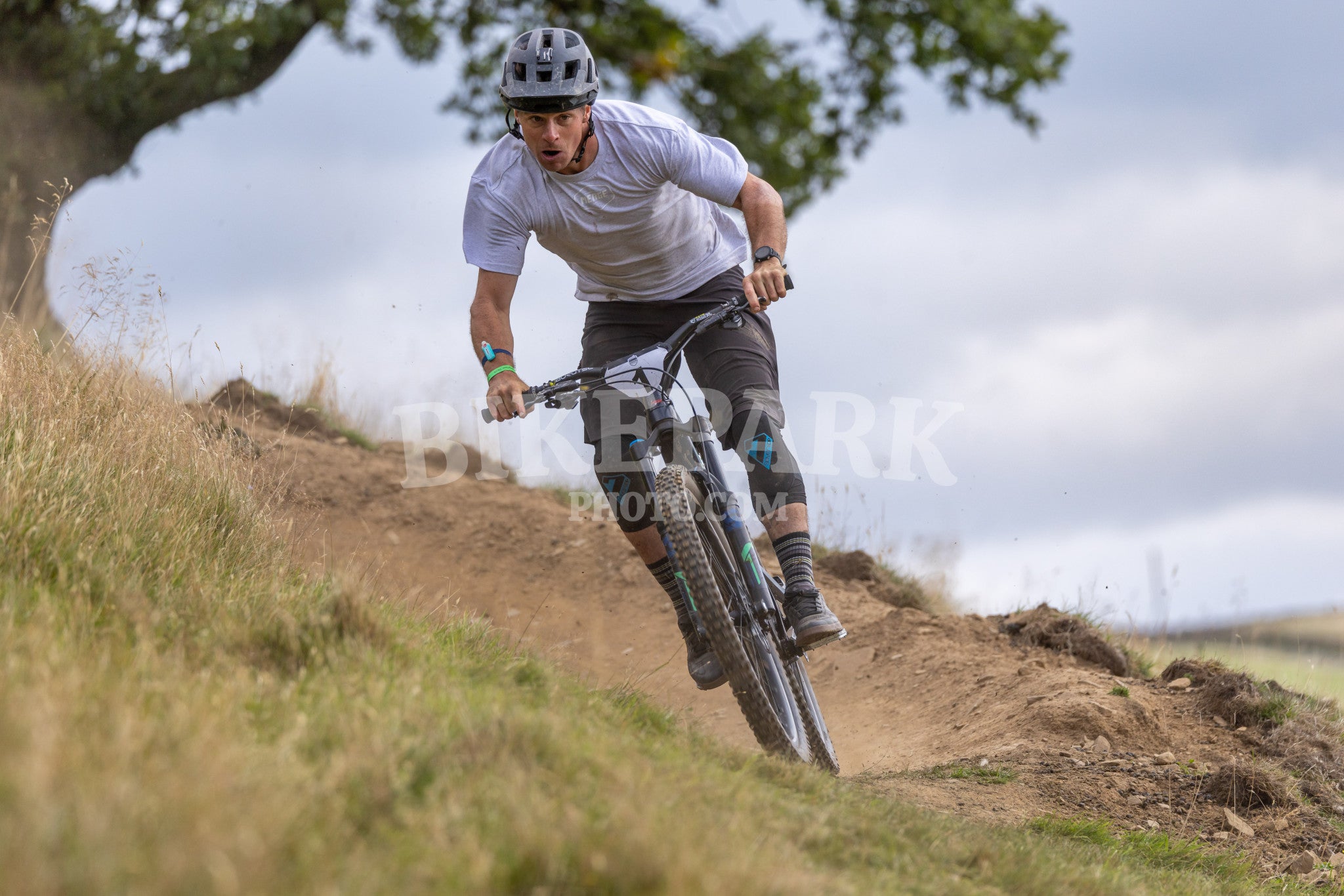 Bolly Skyline Enduro August 09, 2025 10:21:03