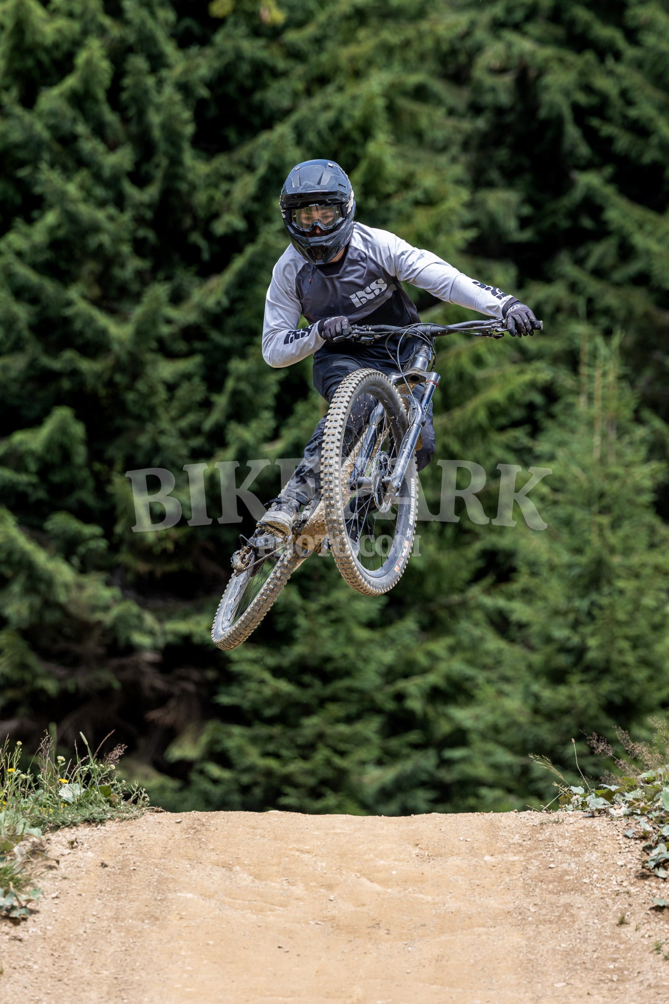 Avoriaz Bike Park July 07, 2025 14:25:54