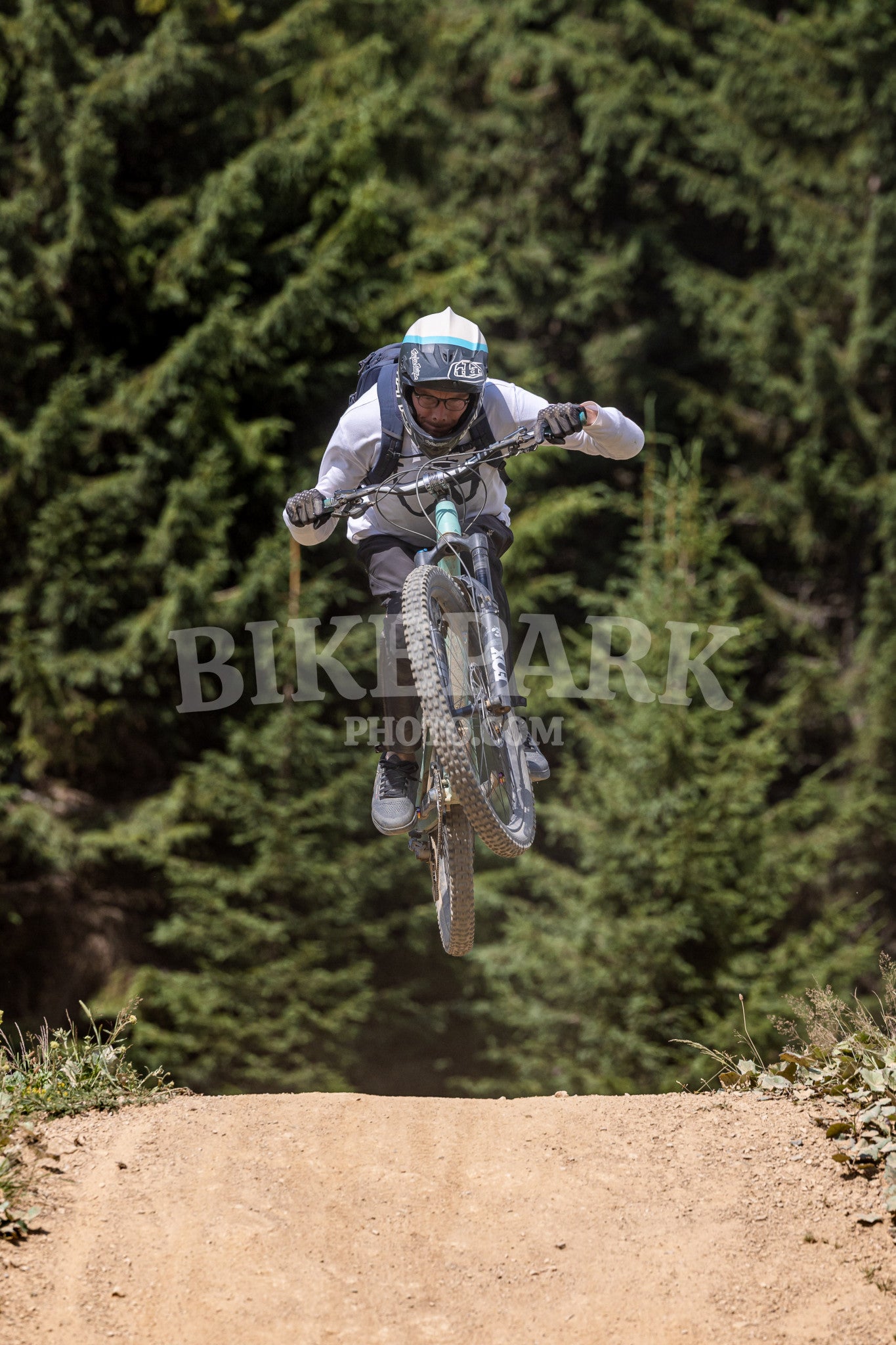 Avoriaz Bike Park July 04, 2025 16:21:00