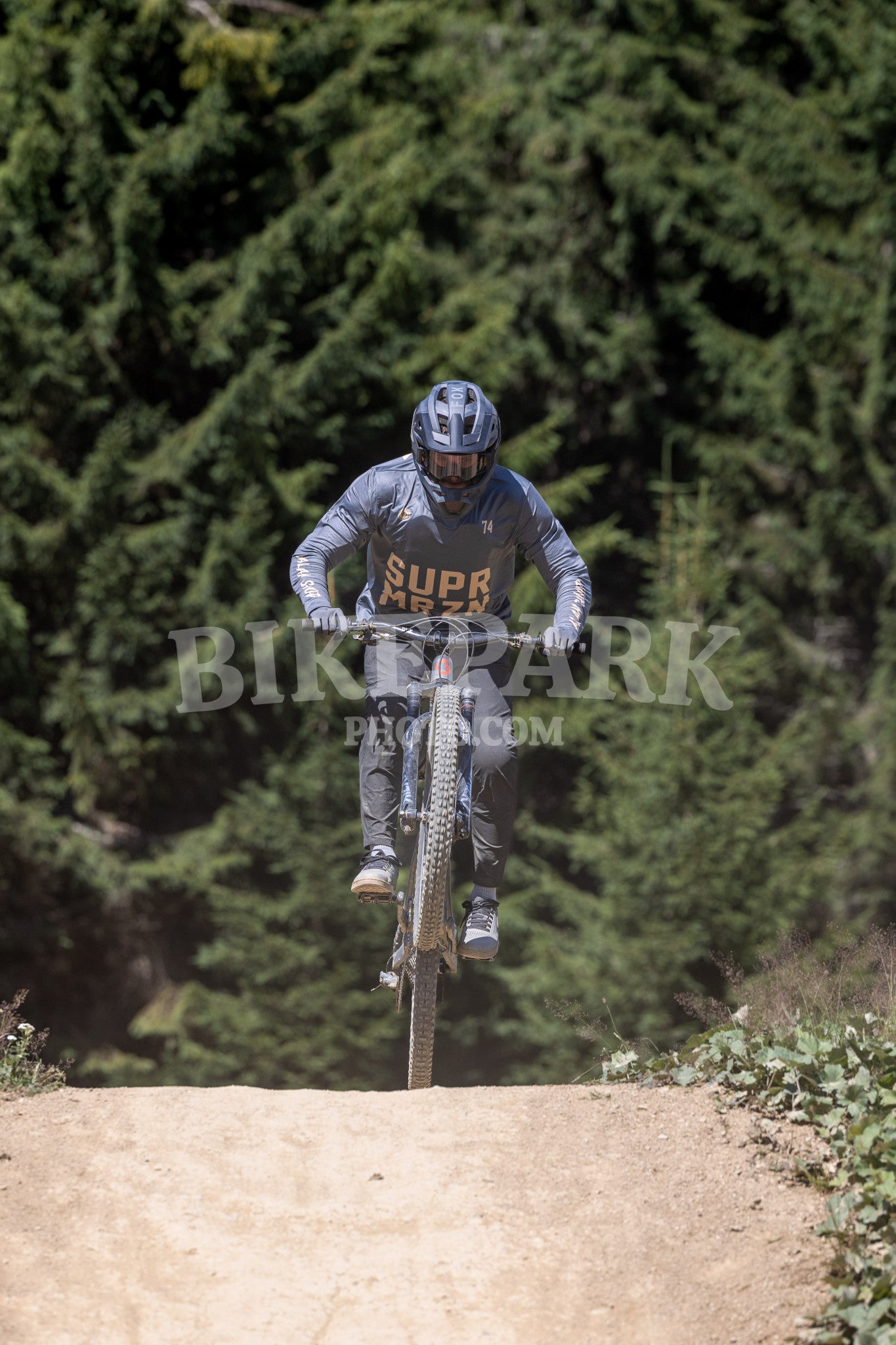 Avoriaz Bike Park July 17, 2025 16:19:25