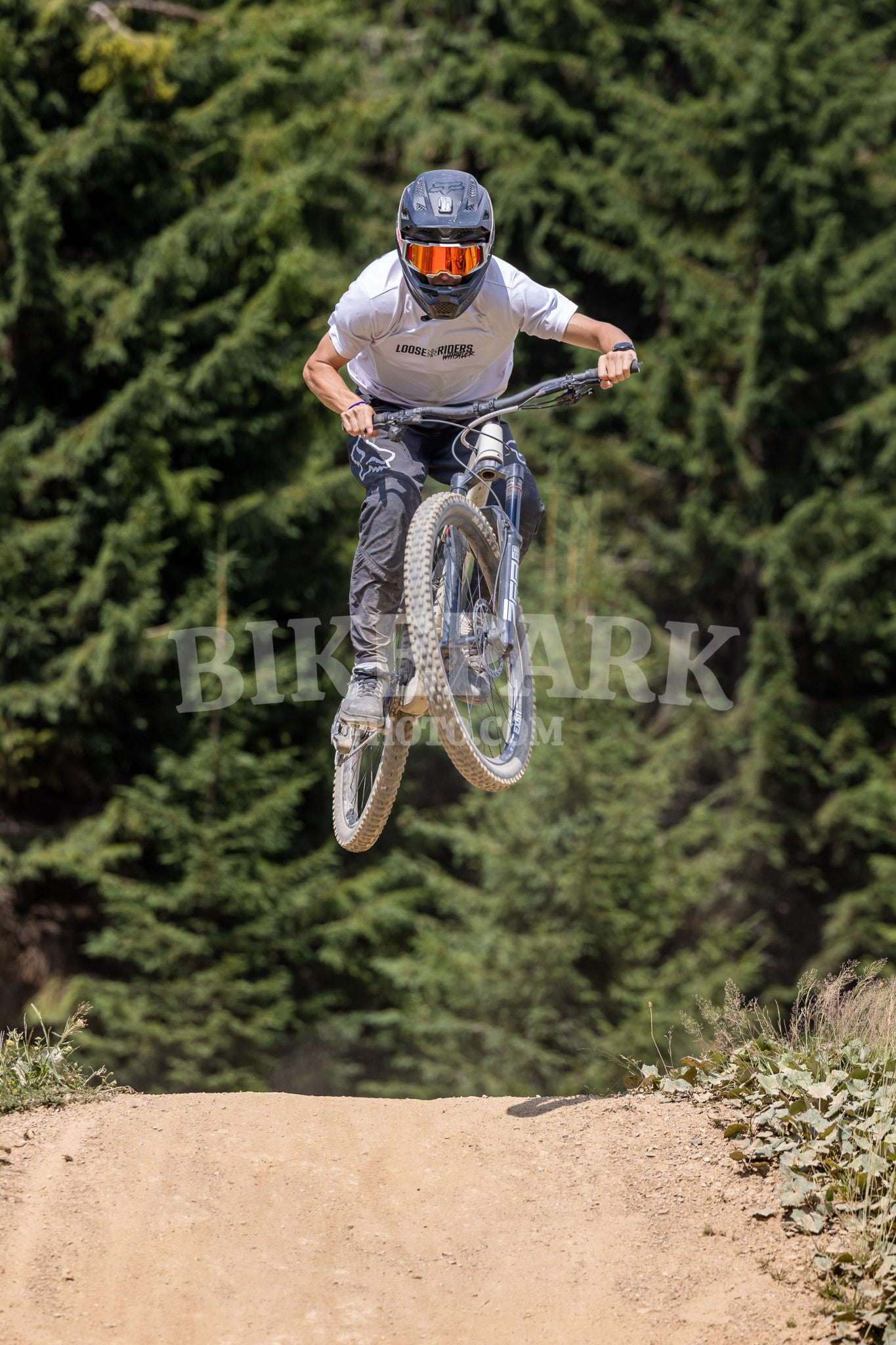 Avoriaz Bike Park July 04, 2025 15:47:29