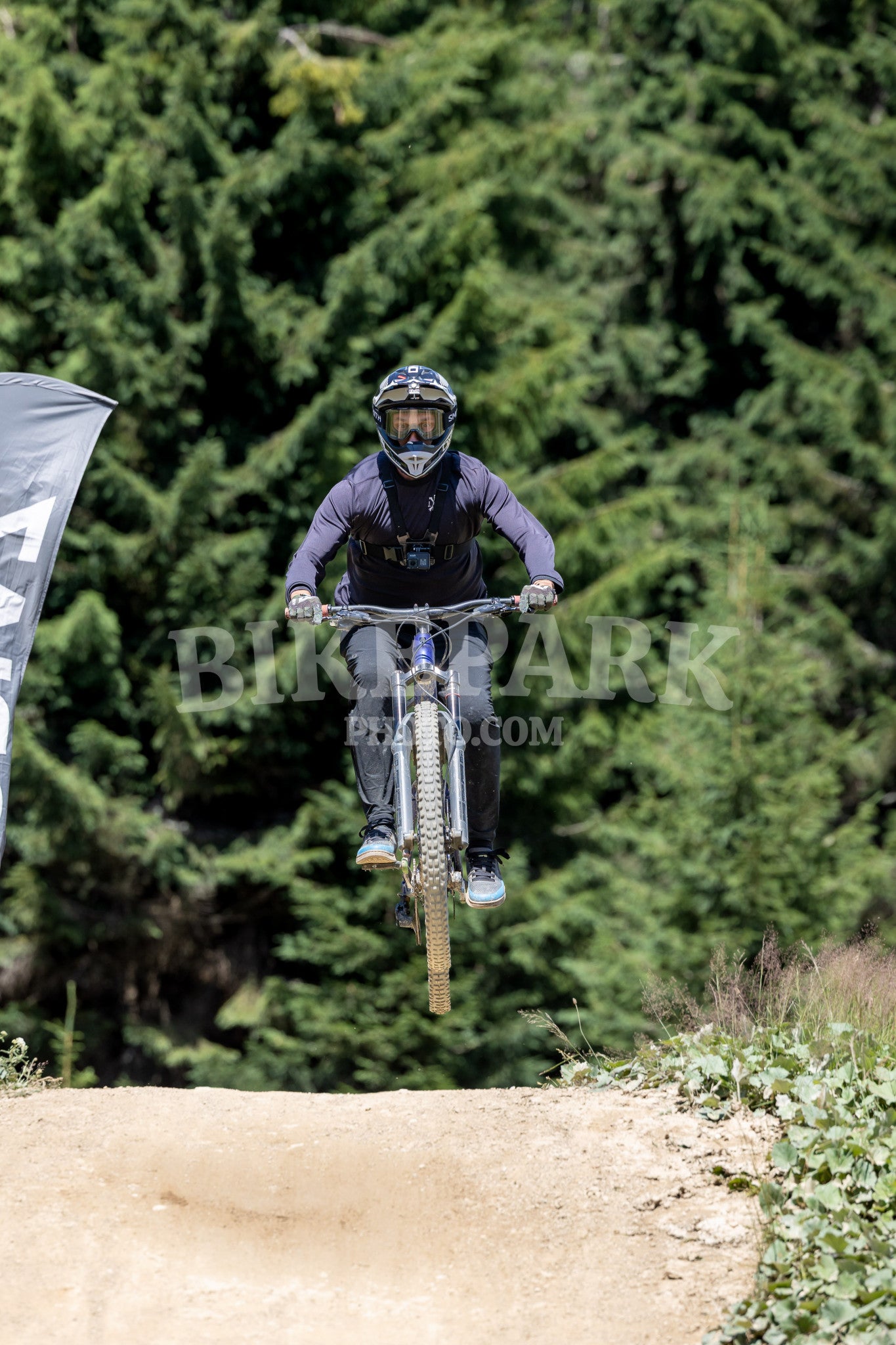 Avoriaz Bike Park July 10, 2025 15:14:00