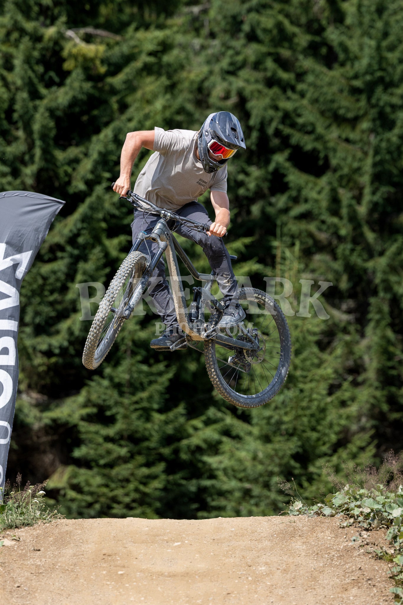 Avoriaz Bike Park July 14, 2025 16:13:04