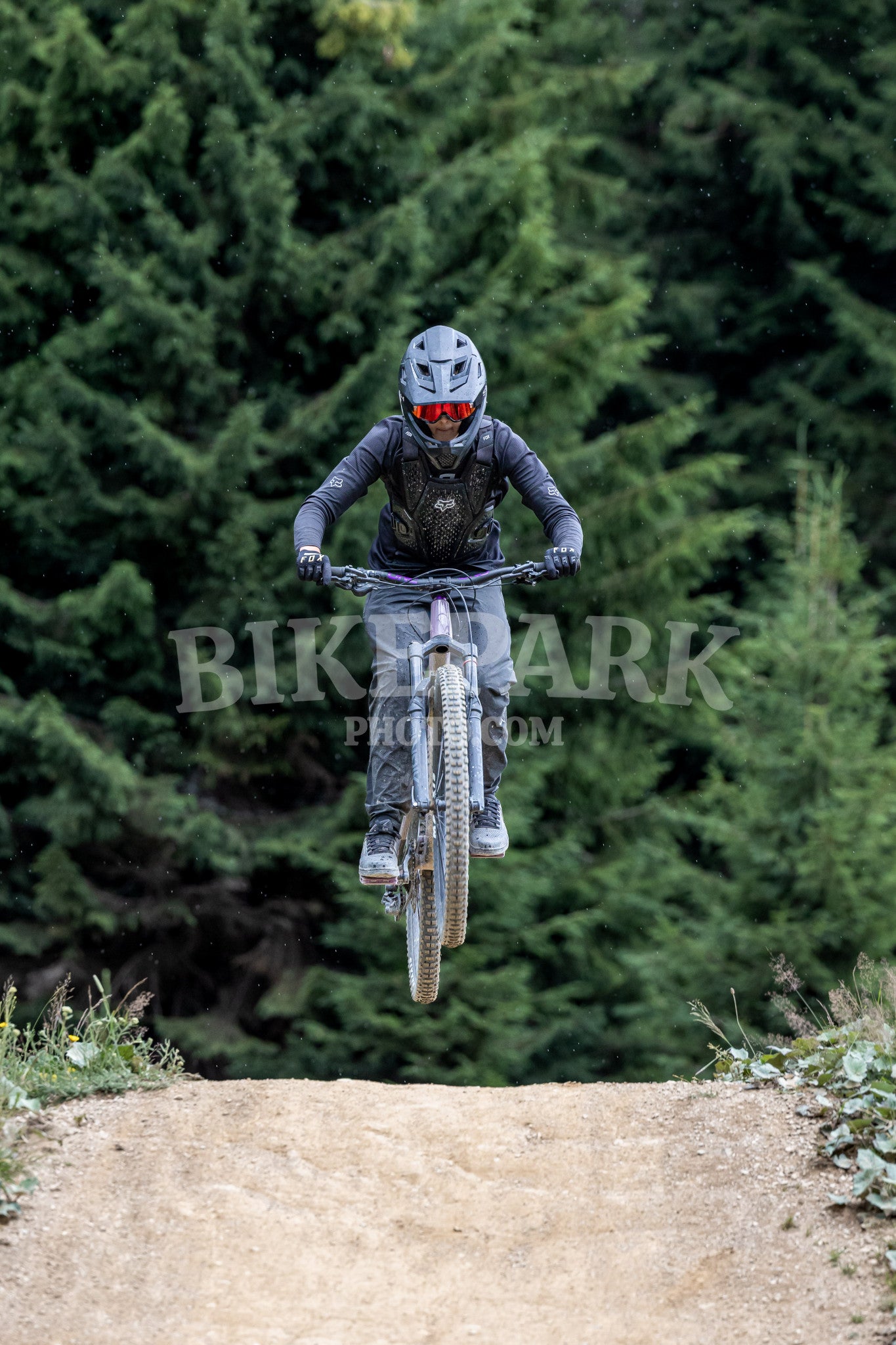 Avoriaz Bike Park July 07, 2025 15:30:22
