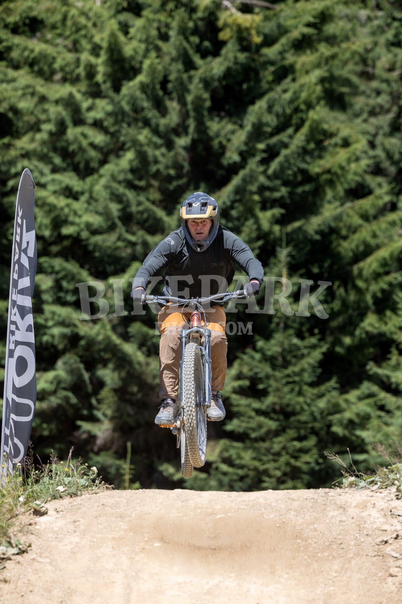Avoriaz Bike Park July 10, 2025 15:41:02