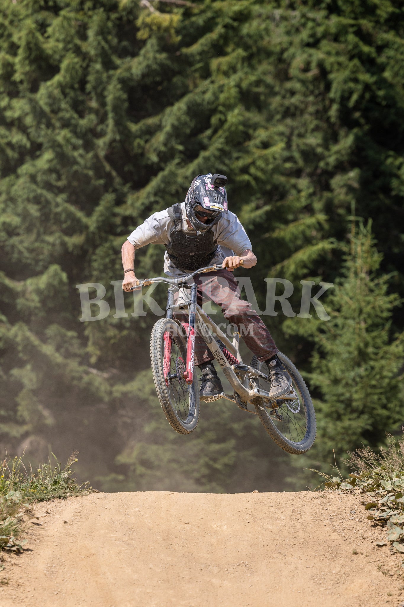 Avoriaz Bike Park July 04, 2025 16:37:58