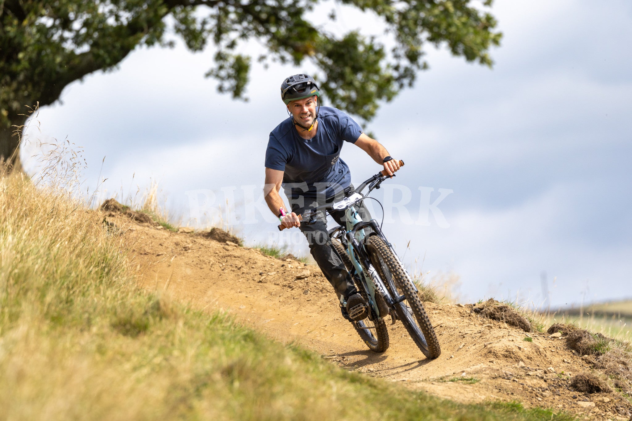 Bolly Skyline Enduro August 09, 2025 12:26:47
