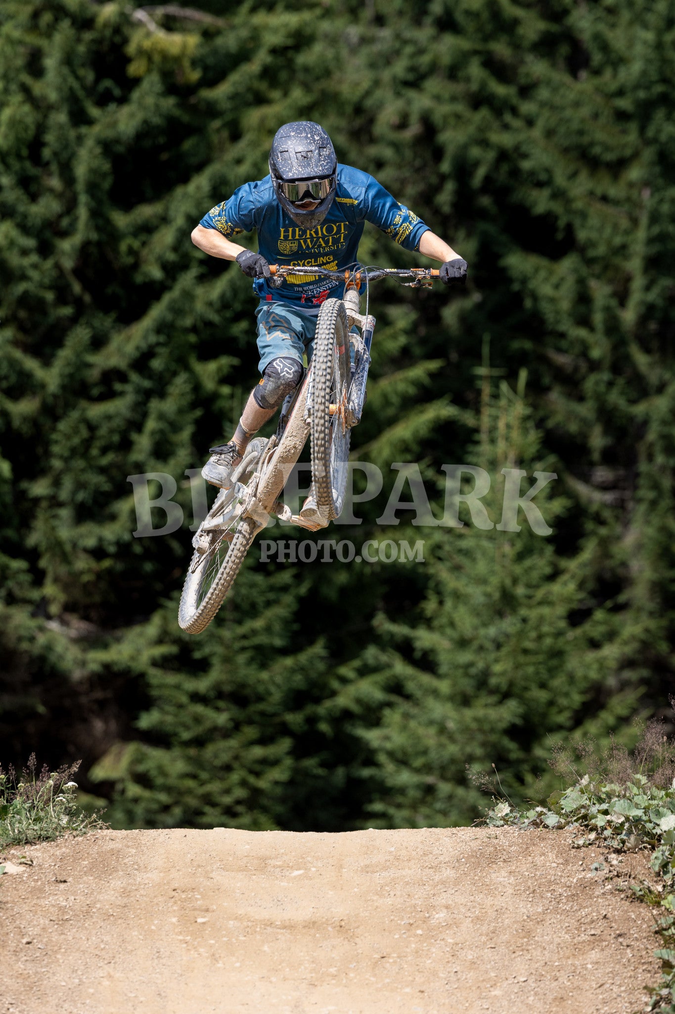 Avoriaz Bike Park July 14, 2025 16:28:24