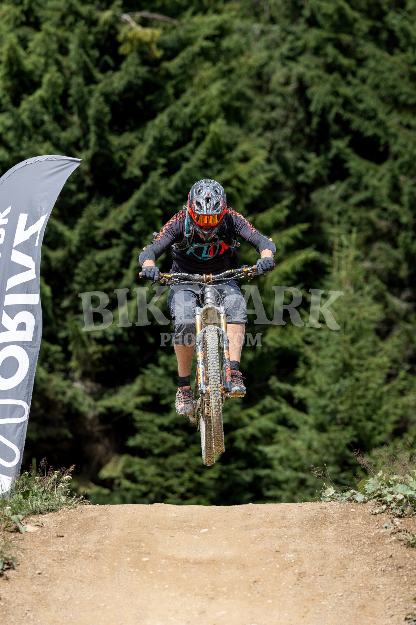 Avoriaz Bike Park July 14, 2025 16:04:20