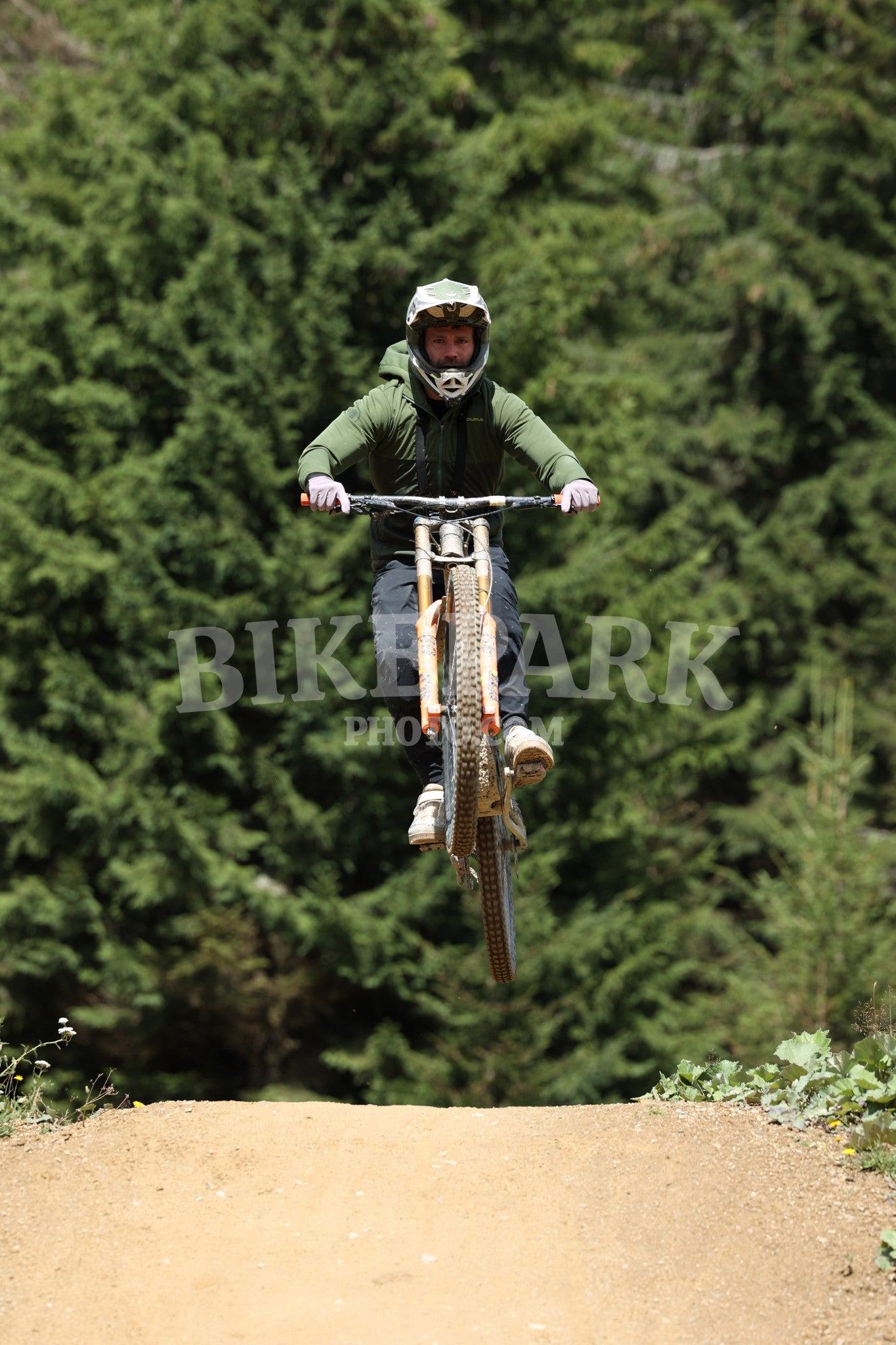 Avoriaz Bike Park August 07, 2023 15:17:33