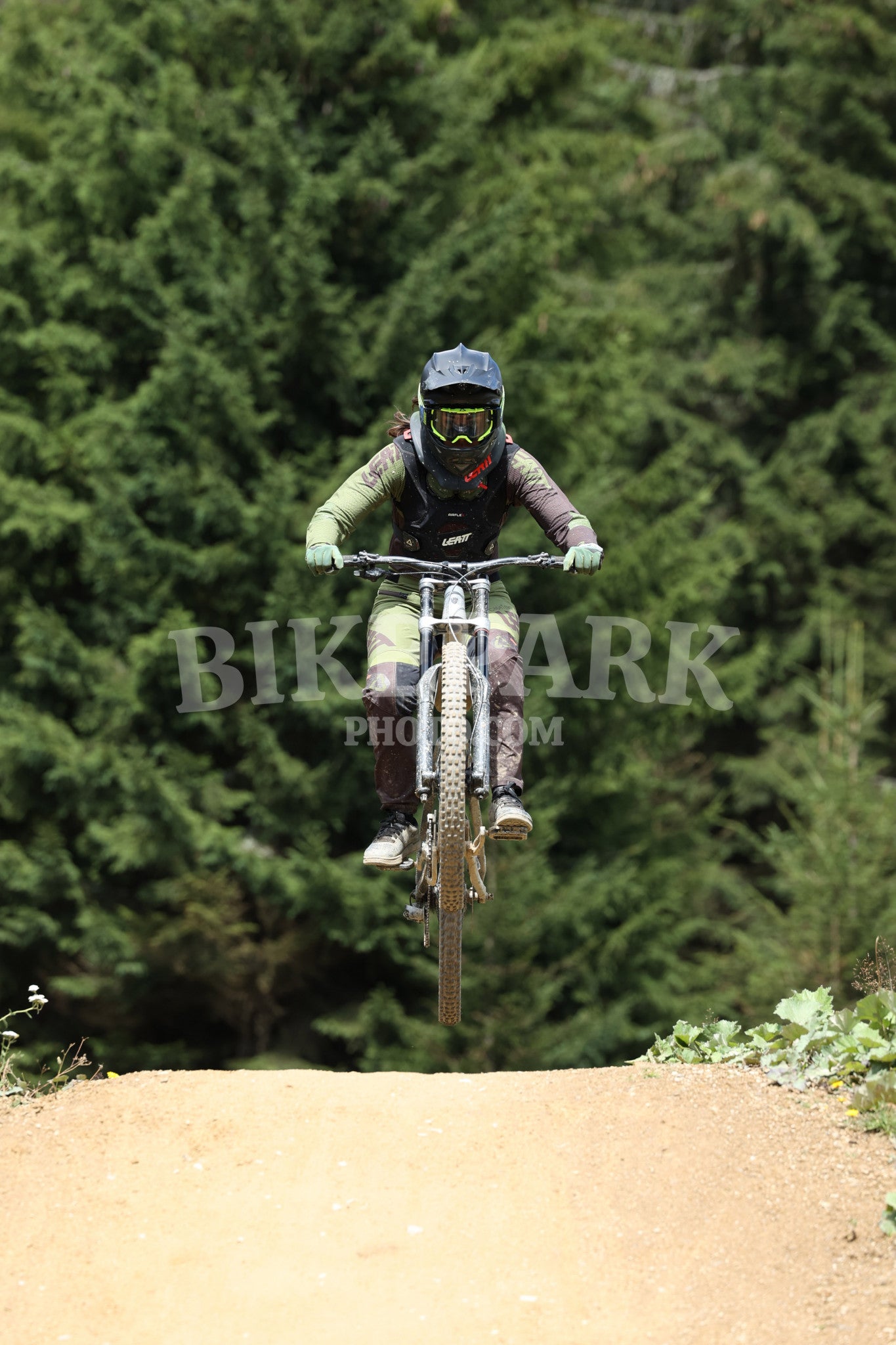 Avoriaz Bike Park August 07, 2023 15:12:17