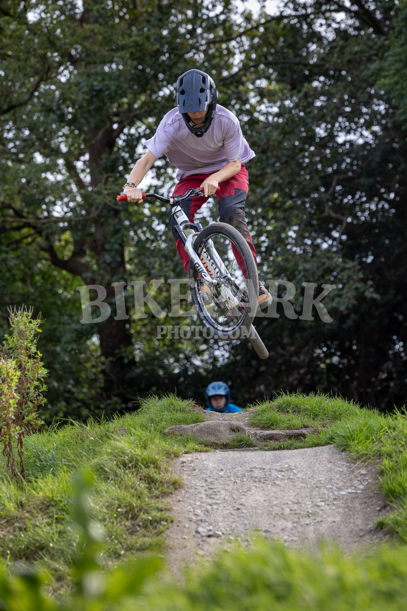 Farmer John's MTB Park September 16, 2023 13:02:32