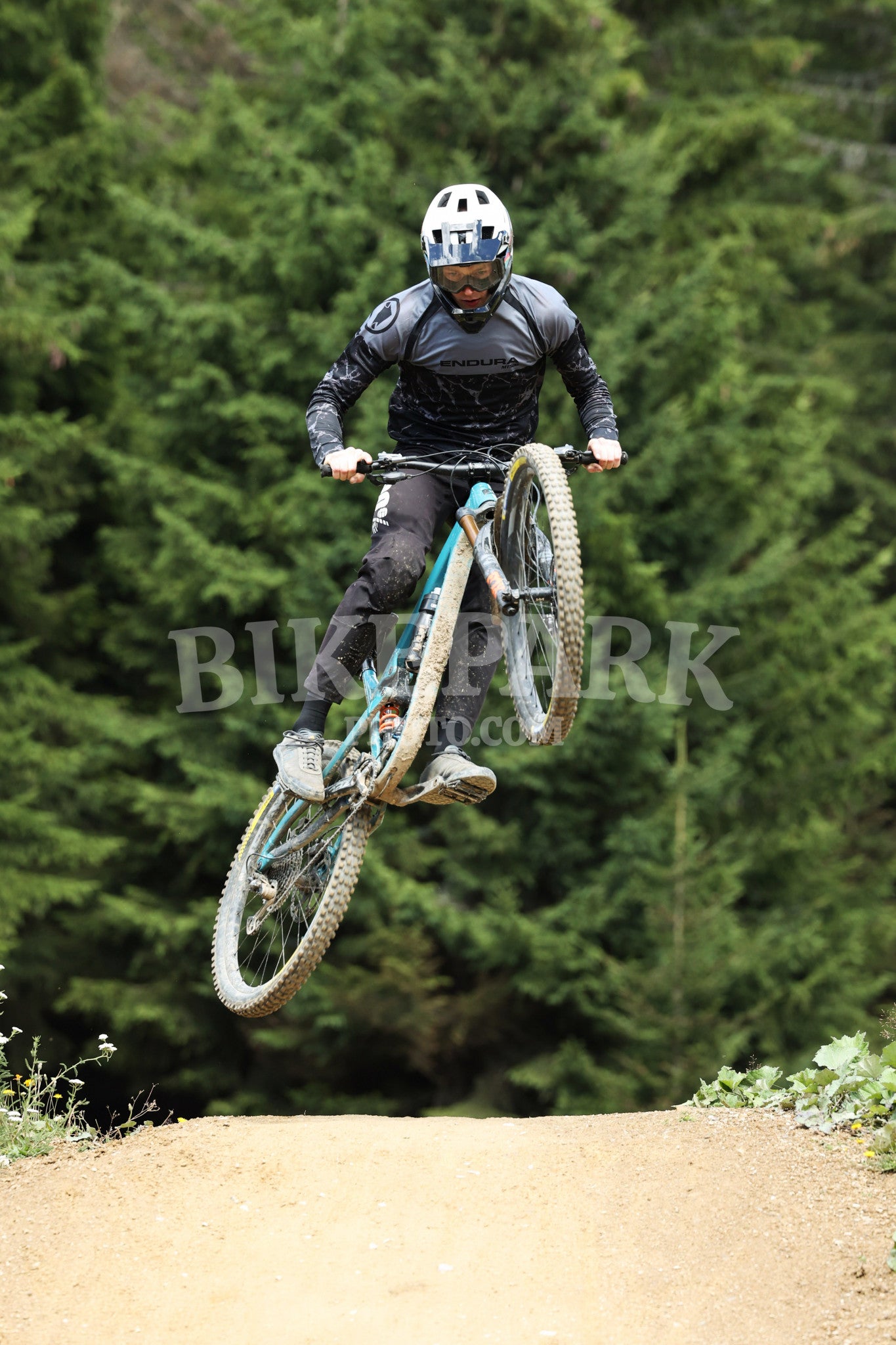 Avoriaz Bike Park August 07, 2023 14:56:20