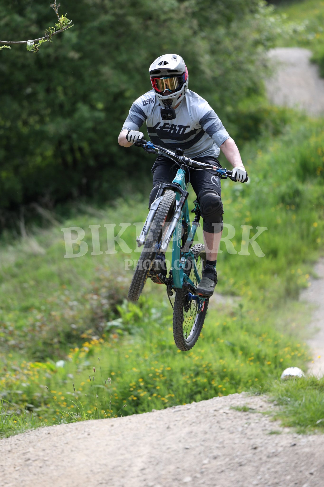 Farmer John's MTB Park May 28, 2023 10:52:36
